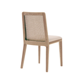 Larissa Set of Two Dining Chairs 10 - a - FURNITURE - dining chair LH IMPORTS