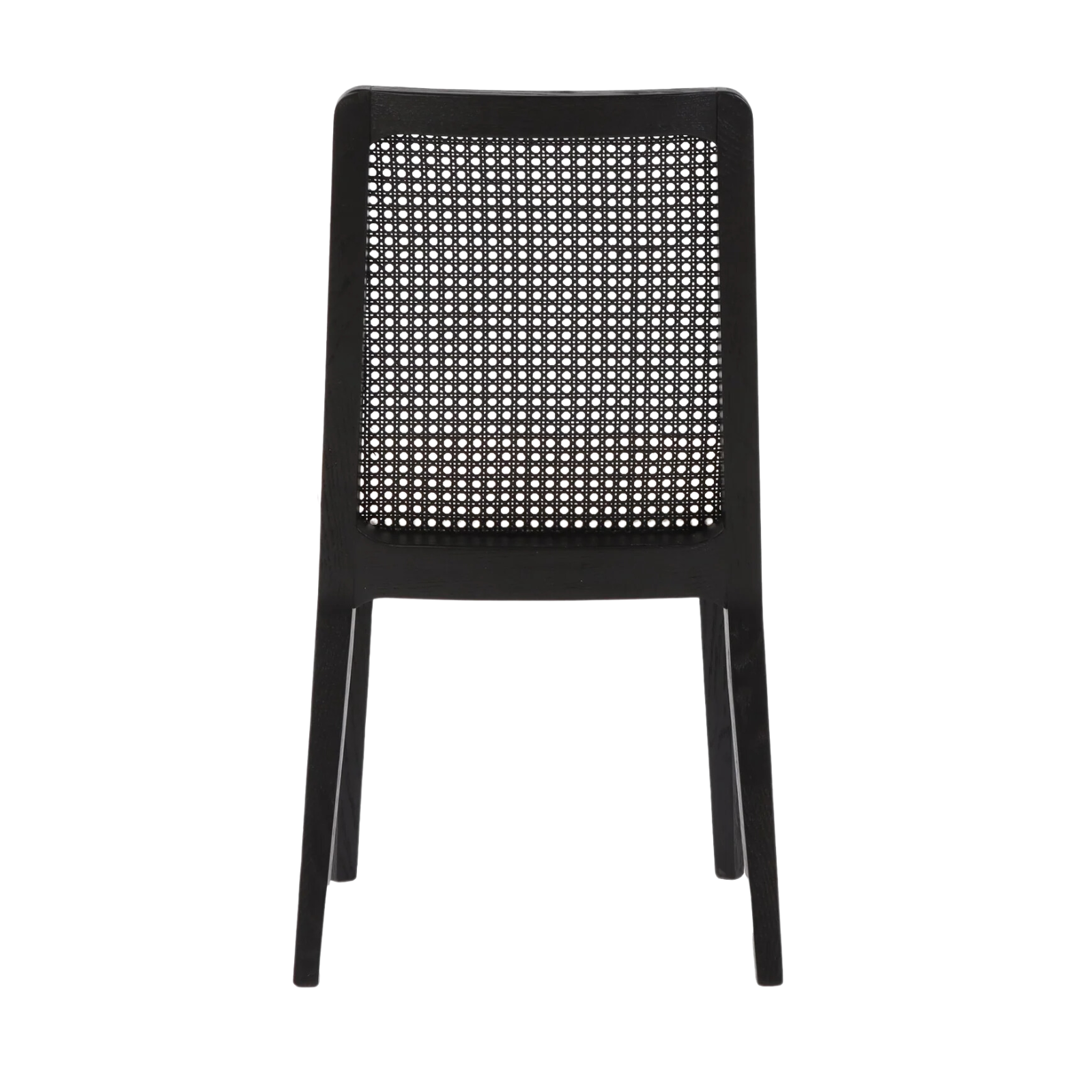 Larissa Set of Two Dining Chairs 10 - a - FURNITURE - dining chair LH IMPORTS