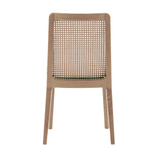Larissa Set of Two Dining Chairs 10 - a - FURNITURE - dining chair LH IMPORTS