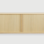 Gus* Modern Ledger Sideboard Sideboards Gus