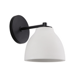 Lela Wall Sconce LIGHTING - sconce Renwil