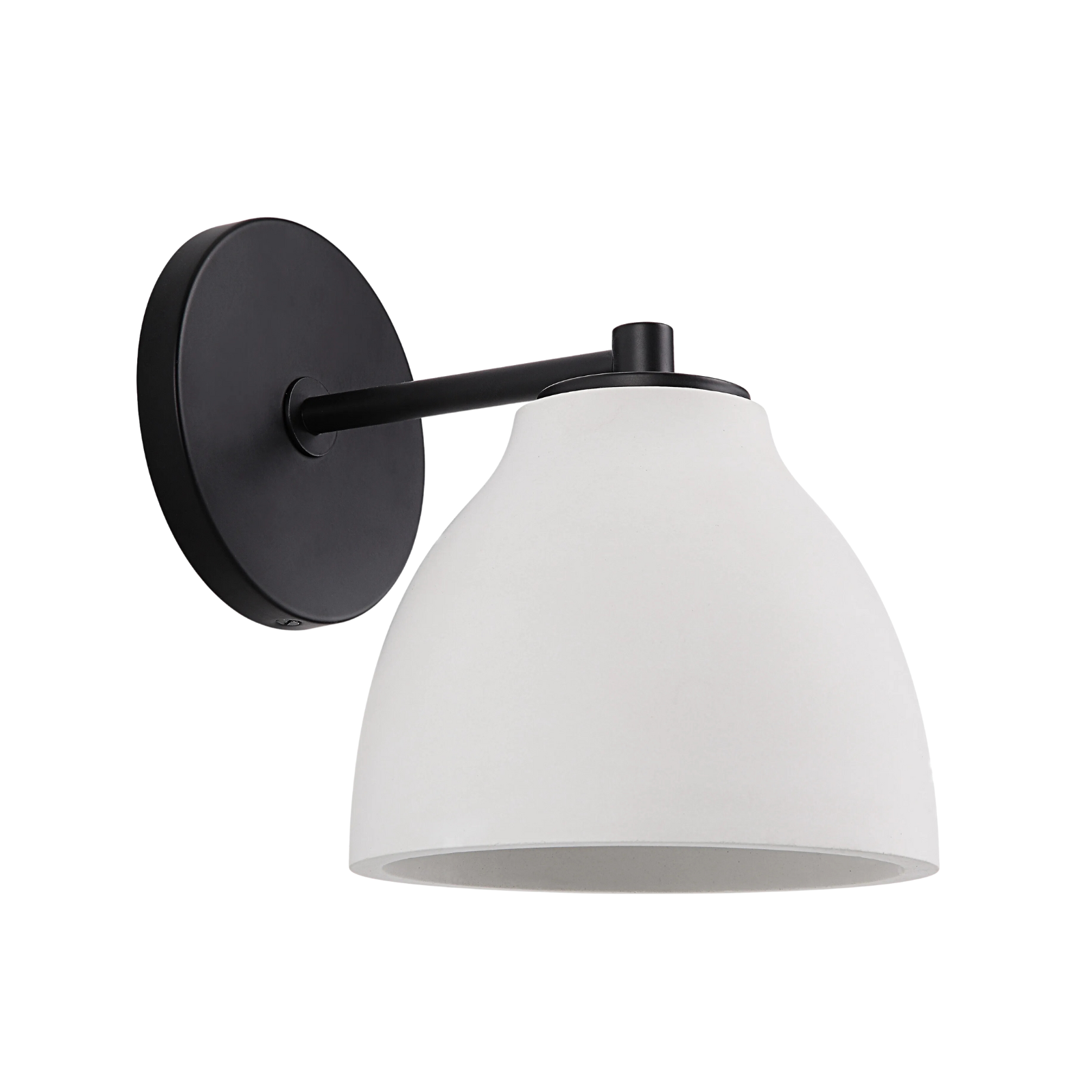 Lela Wall Sconce LIGHTING - sconce Renwil