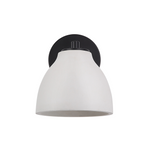 Lela Wall Sconce LIGHTING - sconce Renwil