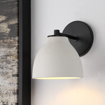 Lela Wall Sconce LIGHTING - sconce Renwil