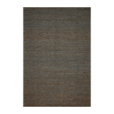 OVERSTOCK ITEM - Loloi Lily Blue Rug - 5' x 7'6" IN STORE - Sale Rug Loloi