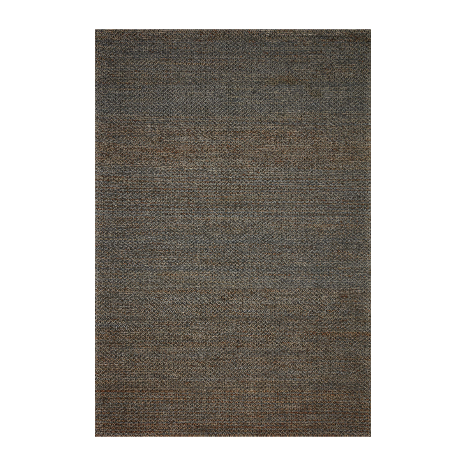 OVERSTOCK ITEM - Loloi Lily Blue Rug - 5' x 7'6" IN STORE - Sale Rug Loloi