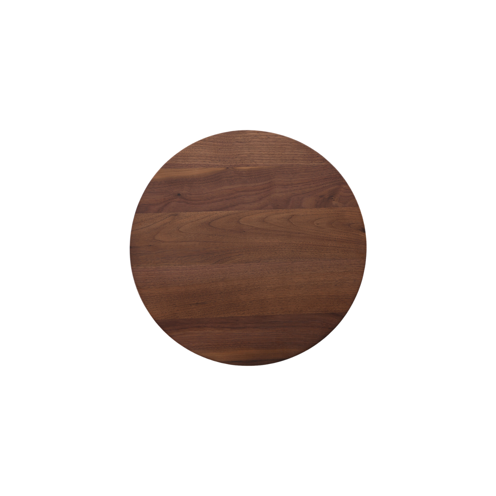 Lindy Accent Stool 4 - a - FURNITURE - accent table Moe's Furniture