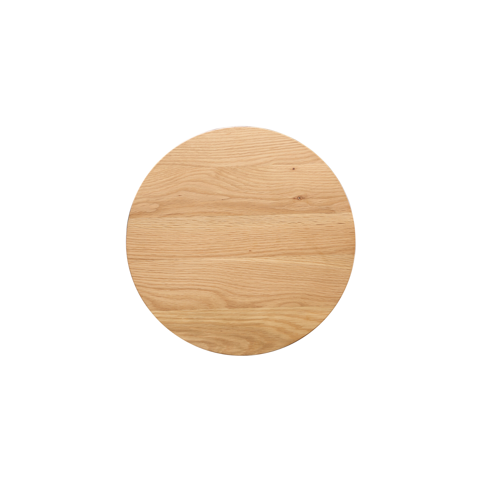 Lindy Accent Stool 4 - a - FURNITURE - accent table Moe's Furniture