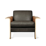 Gus* Modern Lodge Chair FURNITURE - chair Gus