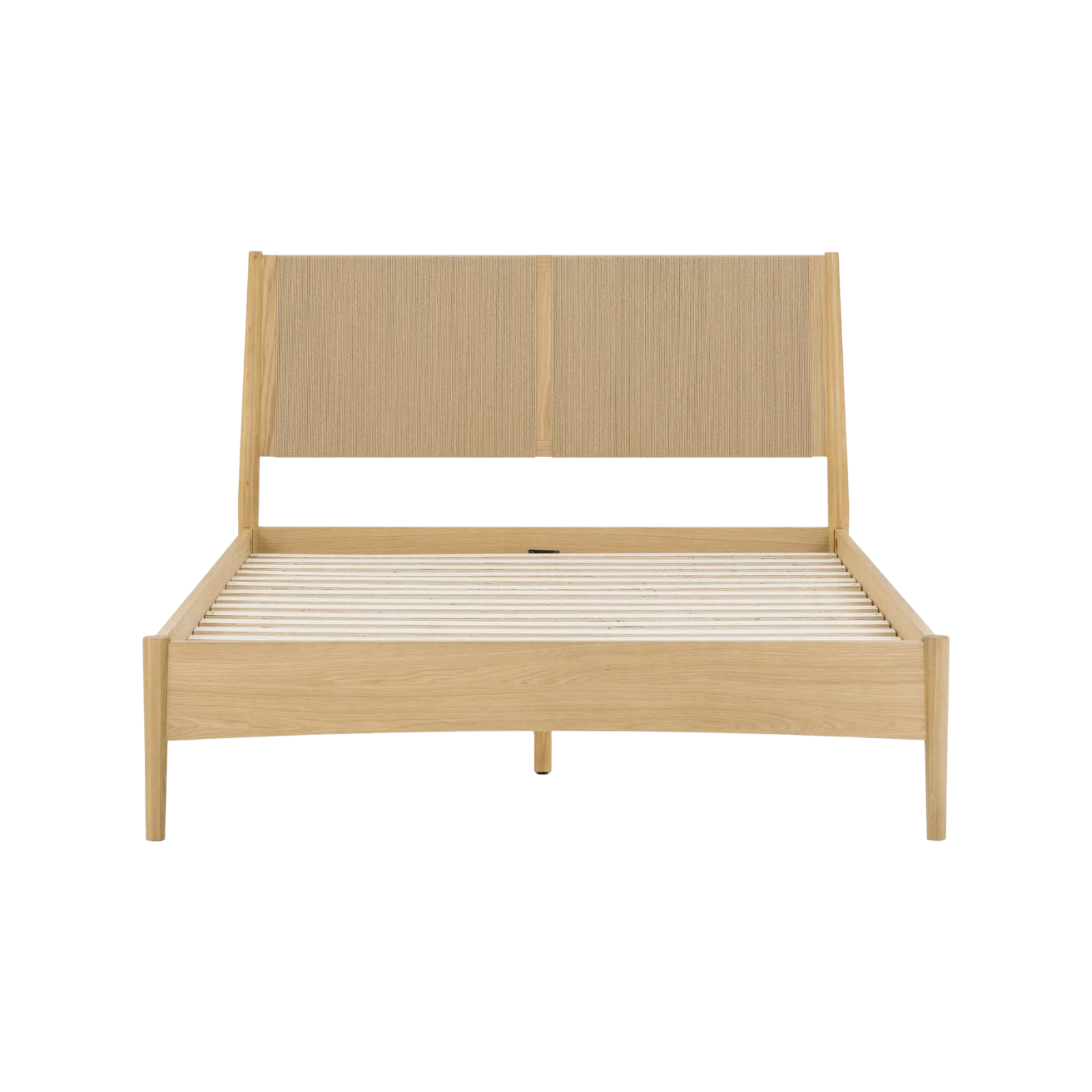 Loie Bed 13 - FURNITURE - bed LH IMPORTS