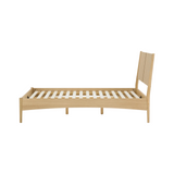 Loie Bed 13 - FURNITURE - bed LH IMPORTS