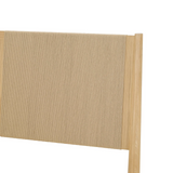 Loie Bed 13 - FURNITURE - bed LH IMPORTS