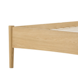 Loie Bed 13 - FURNITURE - bed LH IMPORTS