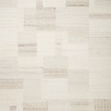 Loloi Manfred Ivory / Pebble Rug 1-natural fibre rugs Loloi