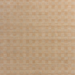 IN STORE - Amber Lewis x Loloi Marlowe Clay / Natural IN STORE - Rugs Loloi