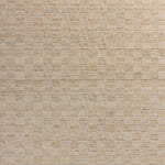 IN STORE - Amber Lewis x Loloi Marlowe Natural / Sand IN STORE - Rugs Loloi