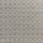 IN STORE - Amber Lewis x Loloi Marlowe Sky / Natural IN STORE - Rugs Loloi