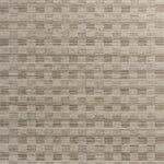 FLOOR MODEL - Amber Lewis x Loloi Marlowe Stone / Fog - 7'9" x 9'9" IN STORE - Rugs Loloi