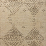 Loloi Meryl Ivory / Grey Rug Rugs Loloi