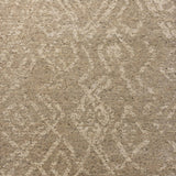 Loloi Meryl Stone / Ivory Rug Rugs Loloi