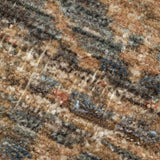 IN STORE - Loloi Molly Ocean / Sunset Rug IN STORE - Rugs Loloi