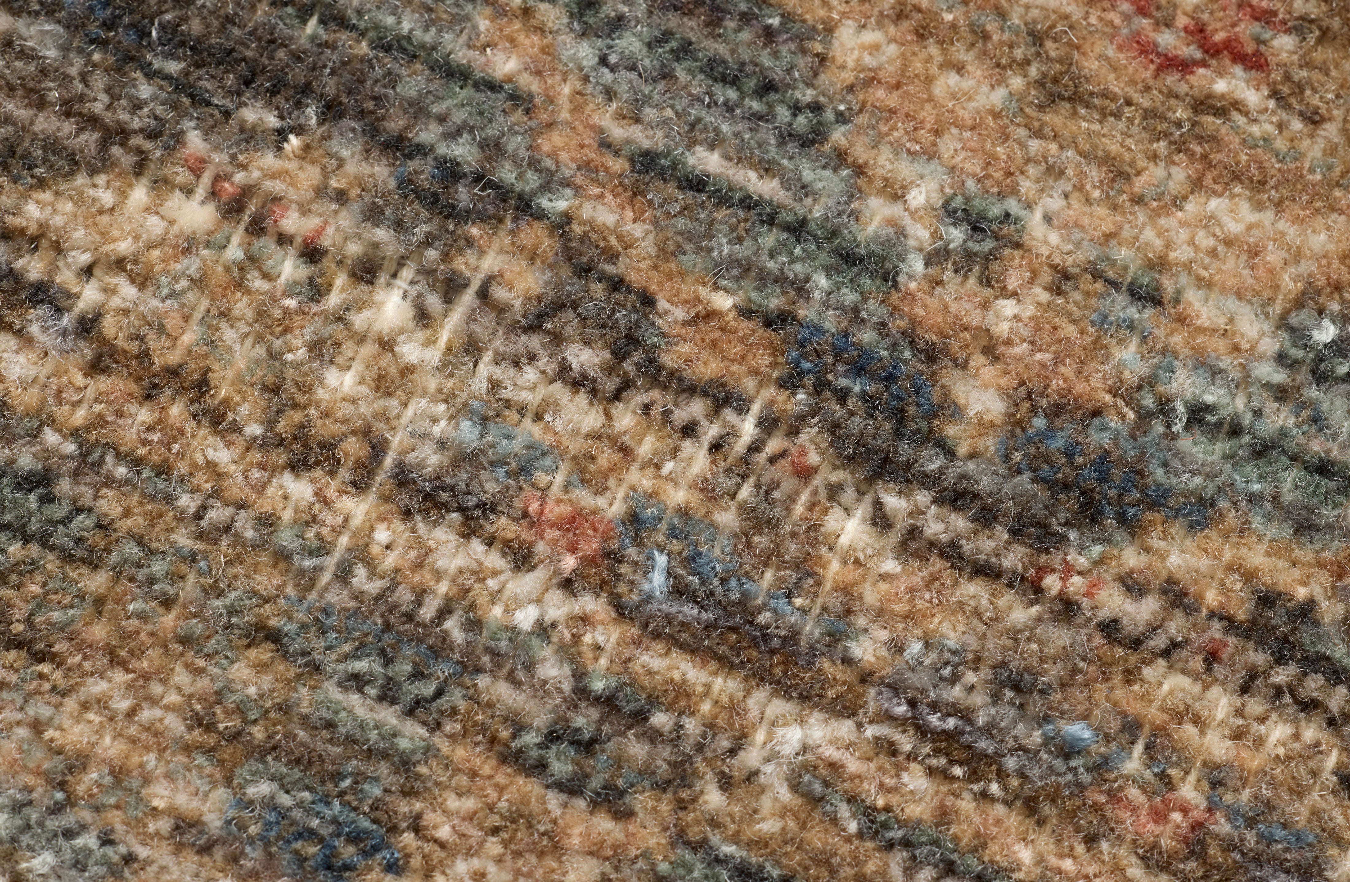 IN STORE - Loloi Molly Ocean / Sunset Rug IN STORE - Rugs Loloi