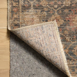 IN STORE - Loloi Molly Ocean / Sunset Rug IN STORE - Rugs Loloi