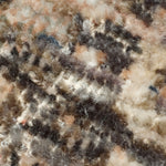 FLOOR MODEL - Amber Lewis x Loloi Molly Navy / Blush Rug - 8'6" x 12' RUGS - floor model Loloi