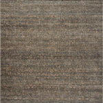 Amber Lewis x Loloi Molly Lagoon / Natural Rug 0-RUGS-patterned Loloi