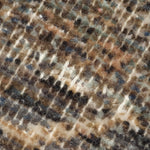 Amber Lewis x Loloi Molly Lagoon / Natural Rug 0-RUGS-patterned Loloi