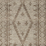 Bristow Natural Rug 0-rugs-wool Momeni