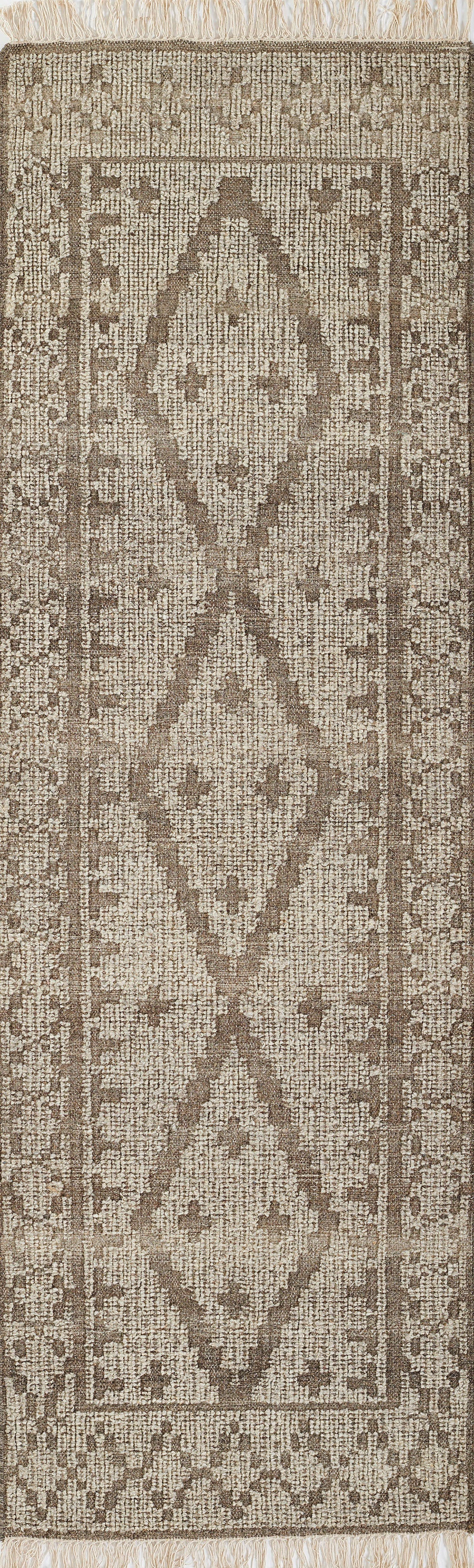 Bristow Natural Rug 0-rugs-wool Momeni