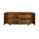 Malekai Sideboard 7 - a - FURNITURE - Sideboard Moe's Furniture