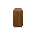 Malekai Sideboard 7 - a - FURNITURE - Sideboard Moe's Furniture