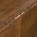 Malekai Sideboard 7 - a - FURNITURE - Sideboard Moe's Furniture