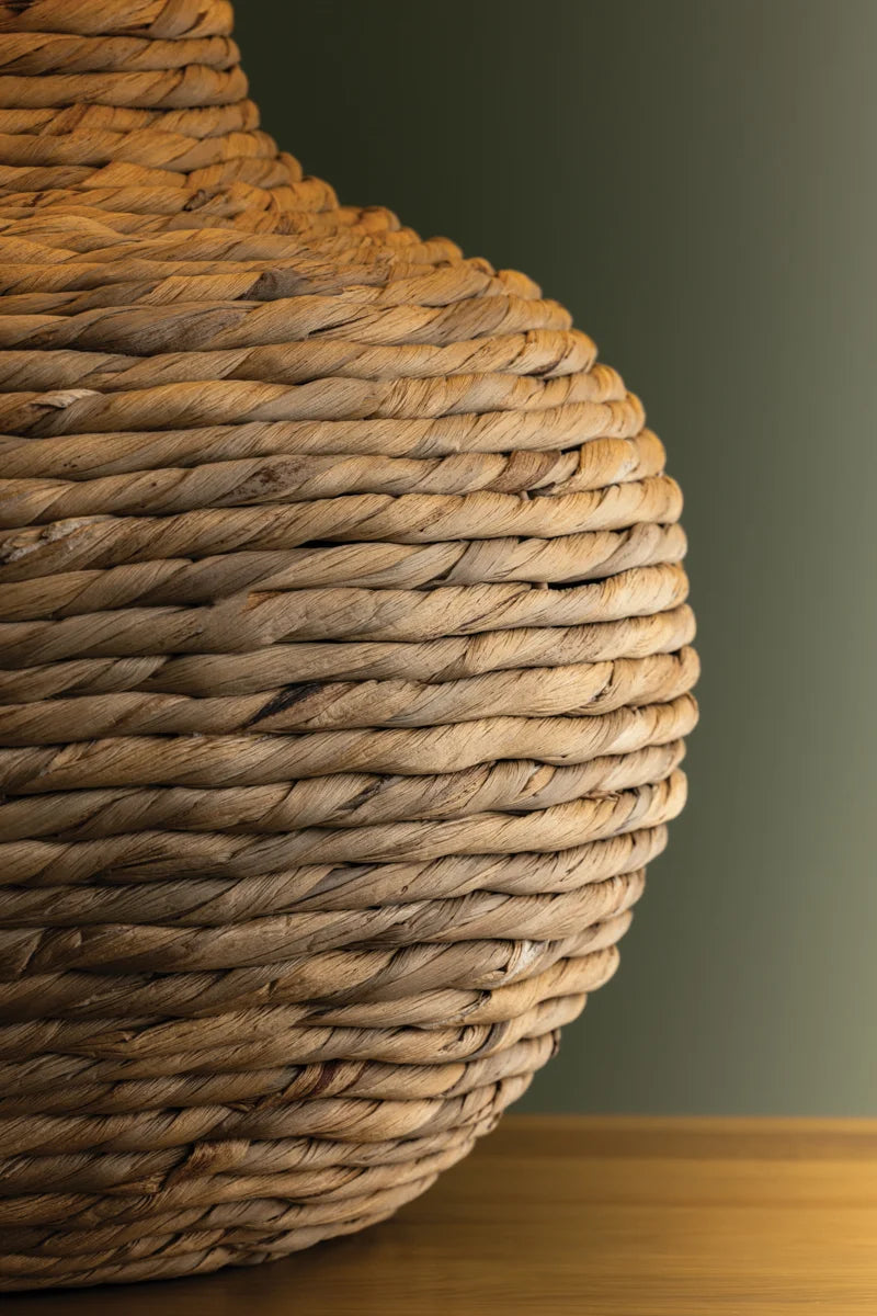 Malik Table Lamp LIGHTING - Table Lamp Hudson Valley Lighting
