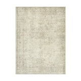 Becki Owens Margot Sage Rug 0-RUGS-patterned Surya