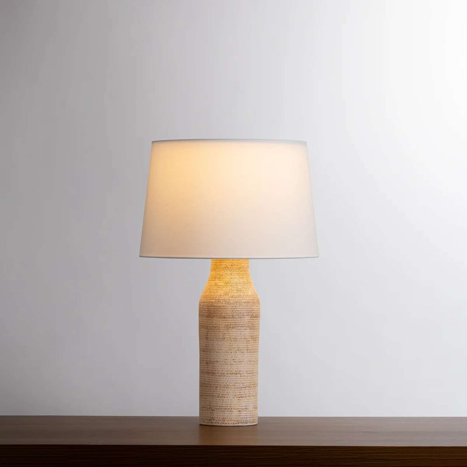 Medina Table Lamp 1 - LIGHTING - table lamp Hudson Valley Lighting