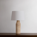 Medina Table Lamp 1 - LIGHTING - table lamp Hudson Valley Lighting