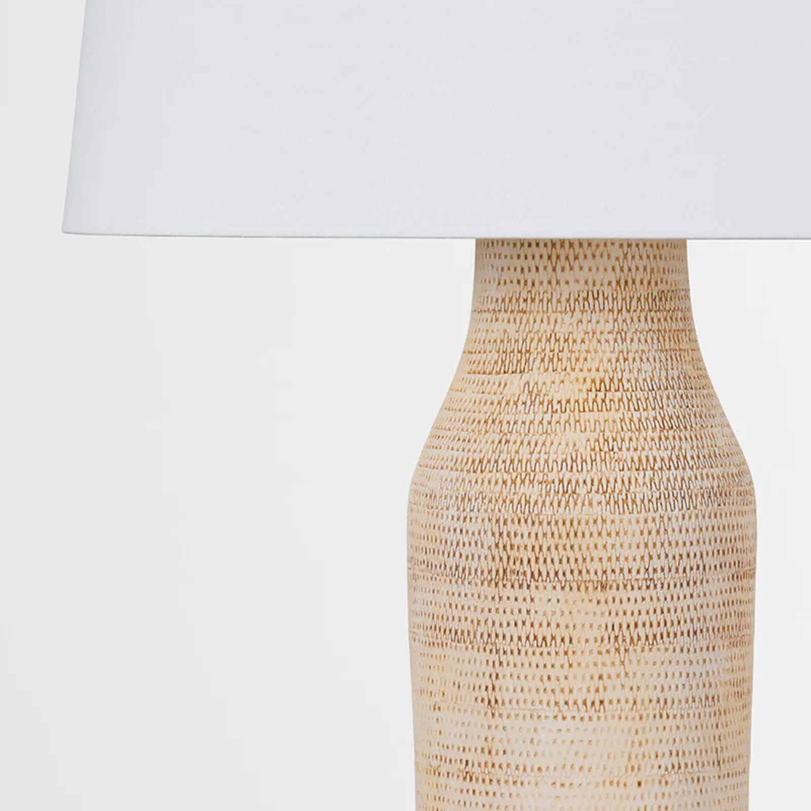 Medina Table Lamp 1 - LIGHTING - table lamp Hudson Valley Lighting