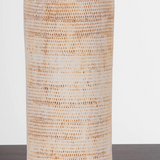 Medina Table Lamp 1 - LIGHTING - table lamp Hudson Valley Lighting