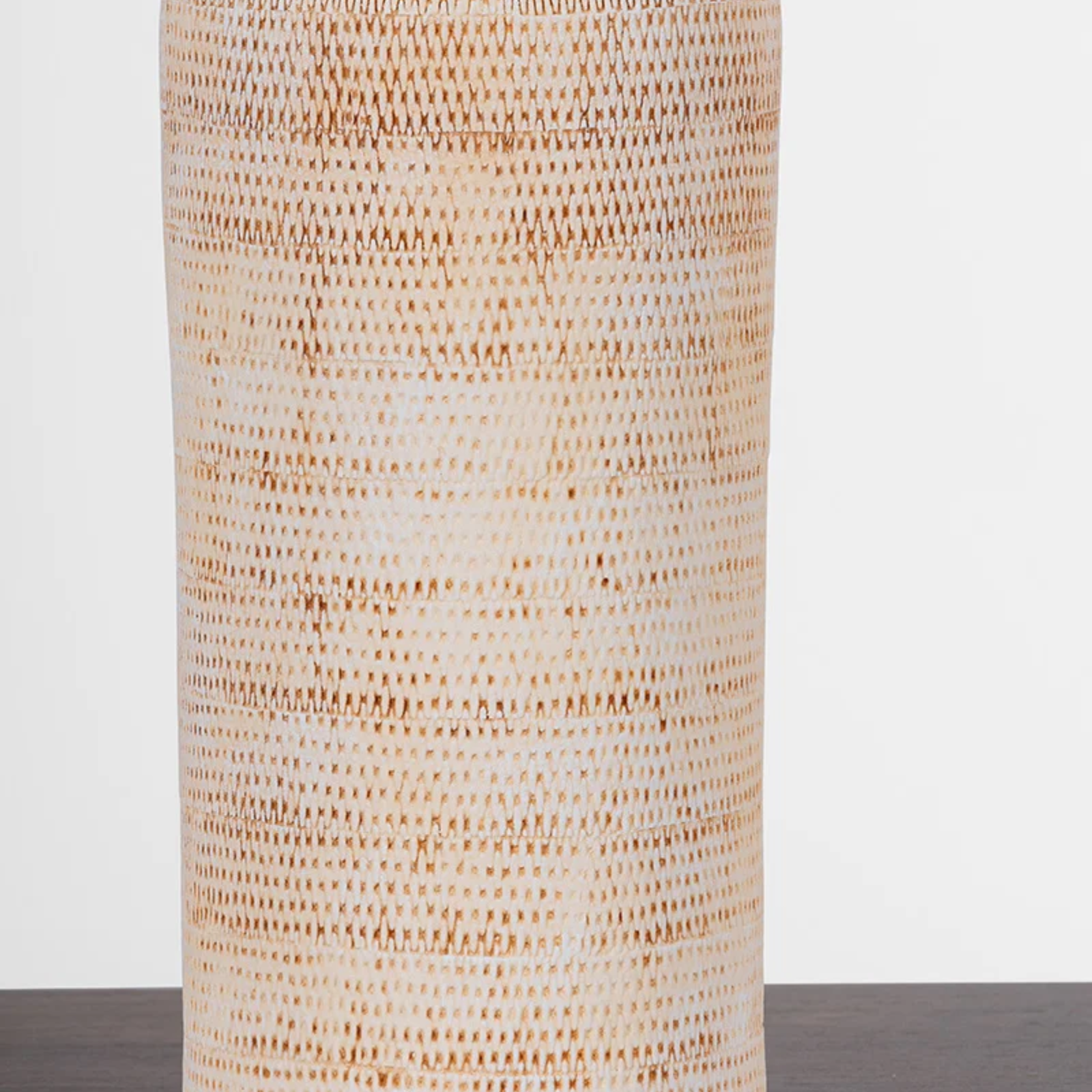 Medina Table Lamp 1 - LIGHTING - table lamp Hudson Valley Lighting
