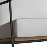 Milne Indoor/Outdoor Sofa 20 - FURNITURE - outdoor Sunpan