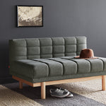 Gus* Modern Mulholland 47" Lounge 1 - FURNITURE - sofa Gus
