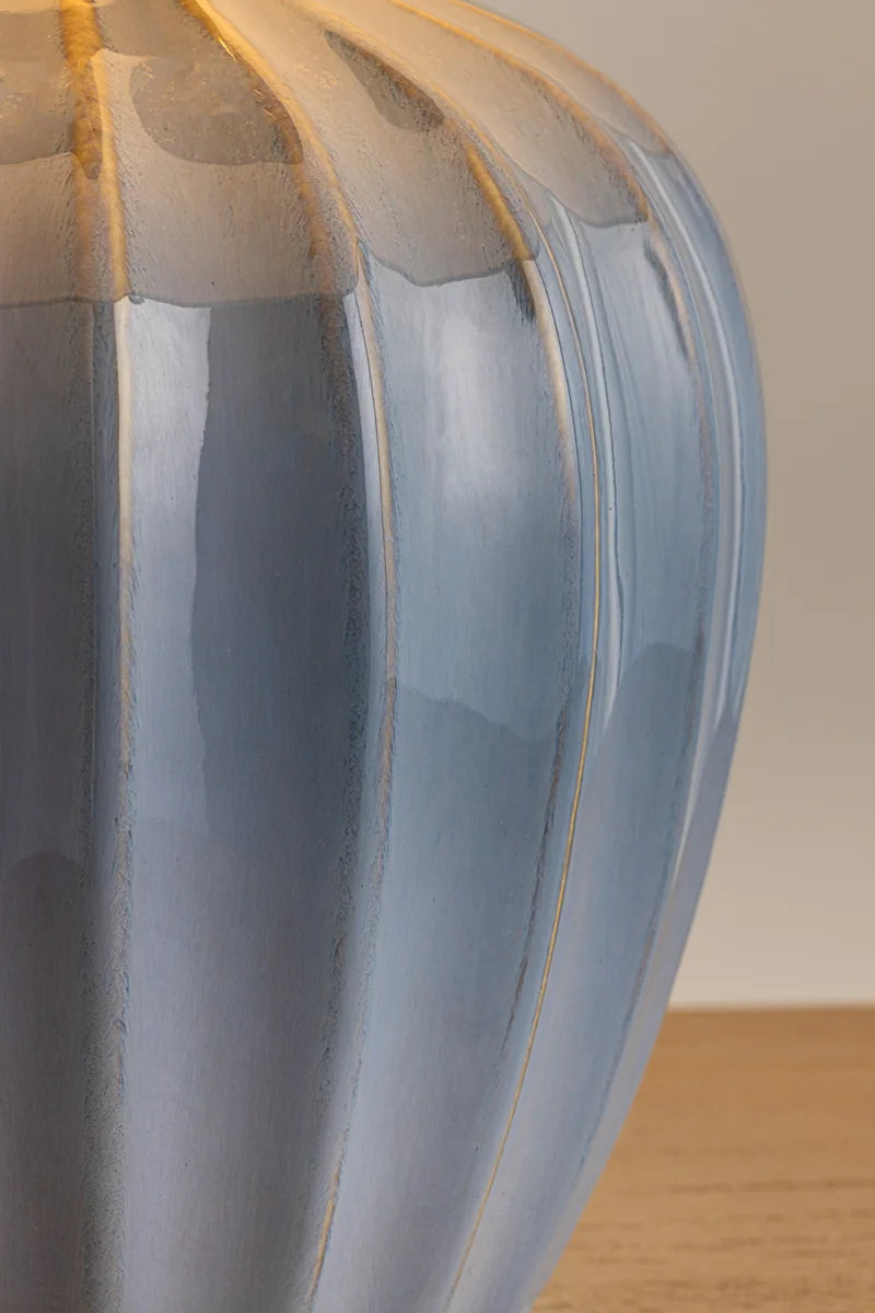Myla Table Lamp LIGHTING - Table Lamp Hudson Valley Lighting