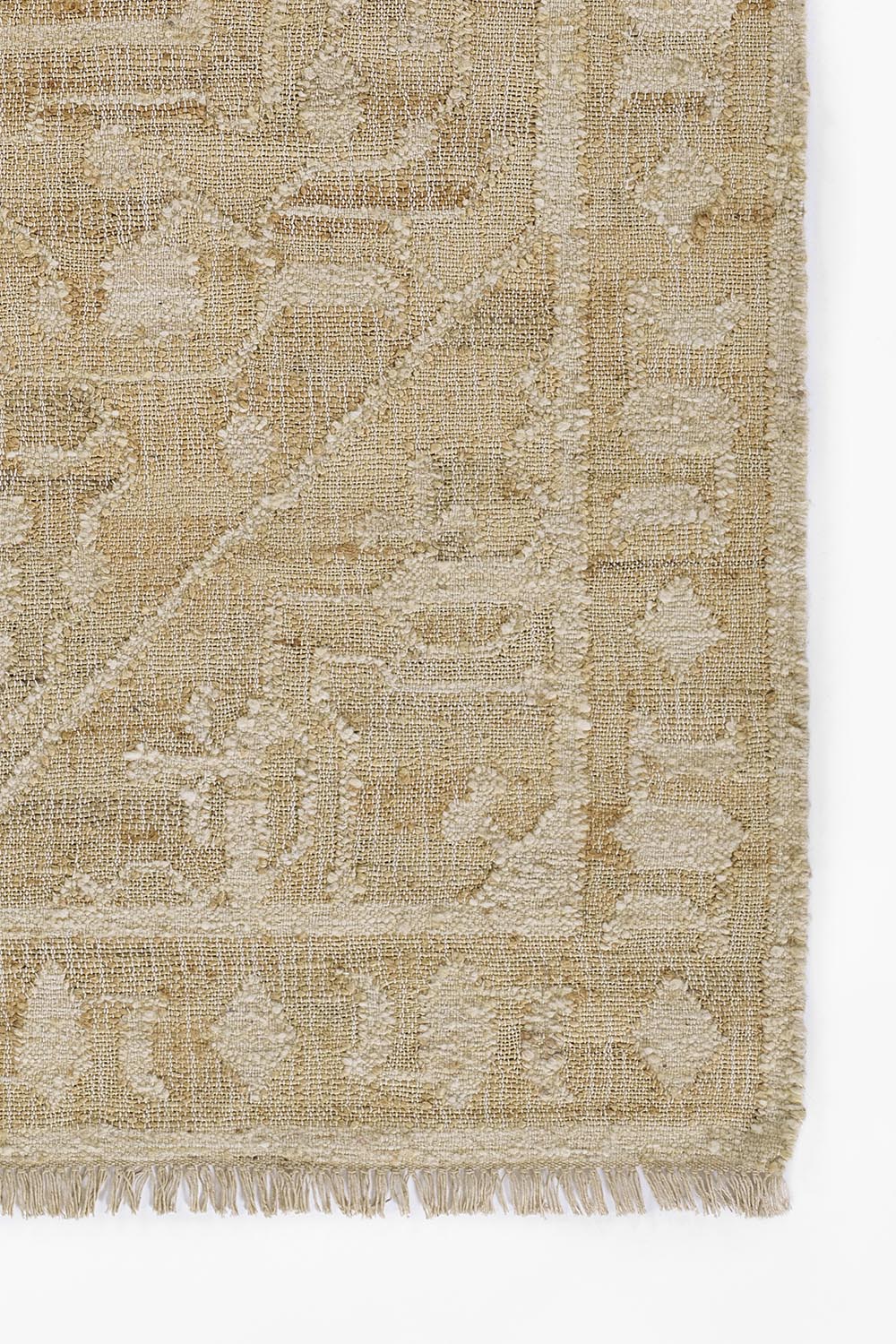Nivara Ivy Rug 0-rugs-wool Momeni