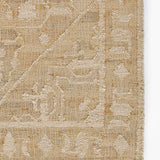 Nivara Ivy Rug 0-rugs-wool Momeni
