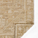 Nivara Ivy Rug 0-rugs-wool Momeni