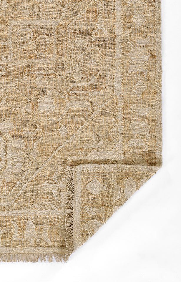 Nivara Ivy Rug 0-rugs-wool Momeni