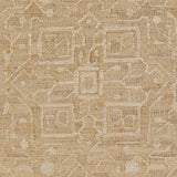 Nivara Ivy Rug 0-rugs-wool Momeni